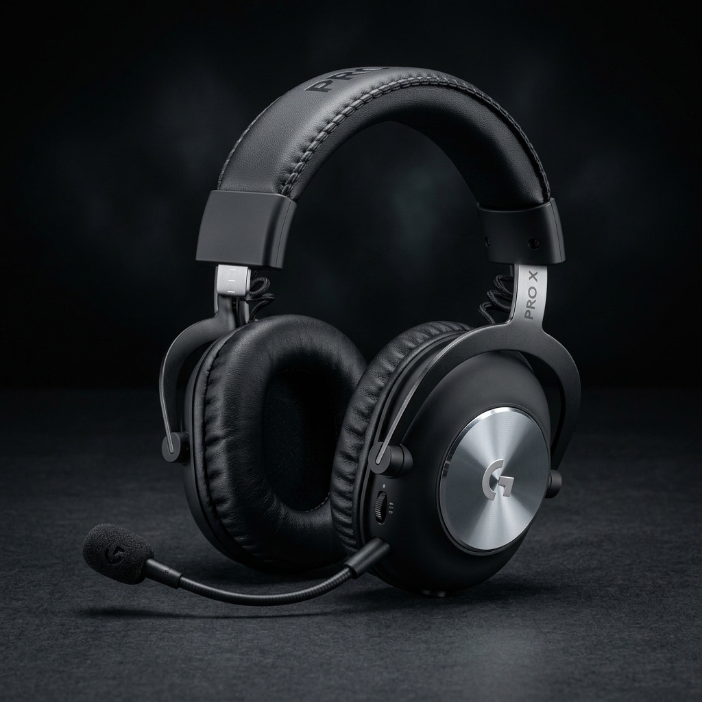 Anker Soundcore H30i Wireless Foldable On-Ear Headphones (70H Battery)