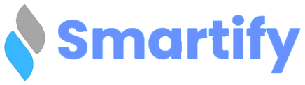 Smartify Tech